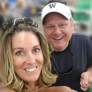 Meet your Posher, Kelli